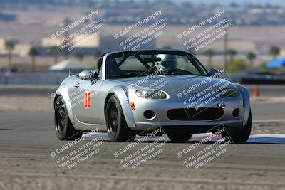 media/Apr-20-2025-Speed Ventures (Sun) [[fbebd6eb25]]/Green/Session 1 (Turn 8)/